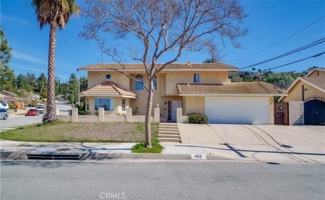 featured image of 402 Bregante Dr