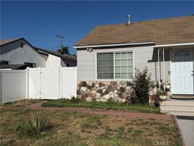 7045 Lindley Ave - Photo 1 of 1