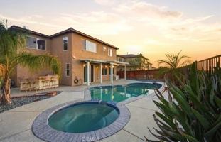 featured image of 29056 Barcelona Ct