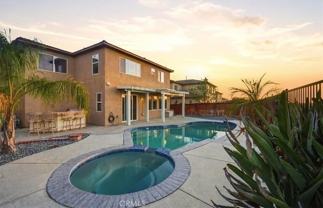 29056 Barcelona Ct - Photo 1 of 1