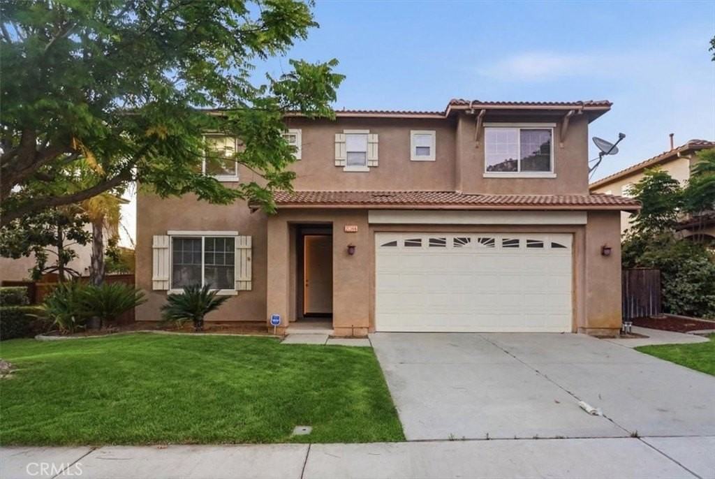 29056 Barcelona Ct - Photo 3 of 48