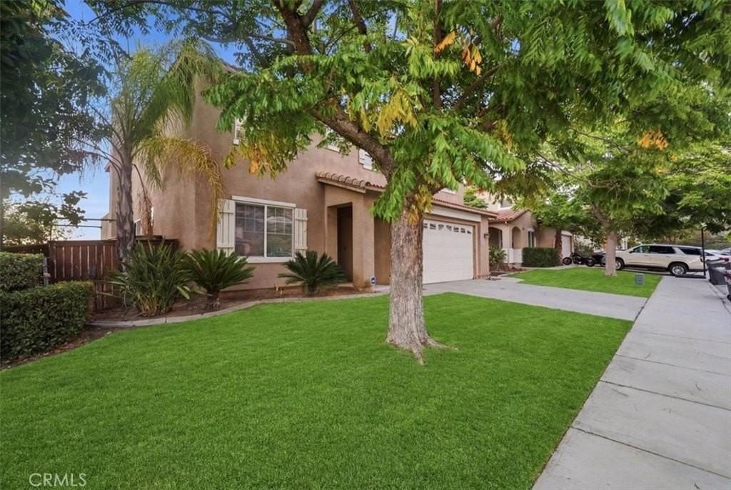 29056 Barcelona Ct - Photo 5 of 48