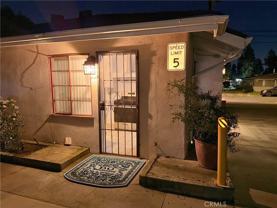 843 W Walnut Ave #B - Photo 1 of 1