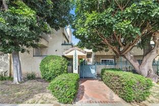 16825 Passage Ave - Photo 1 of 1