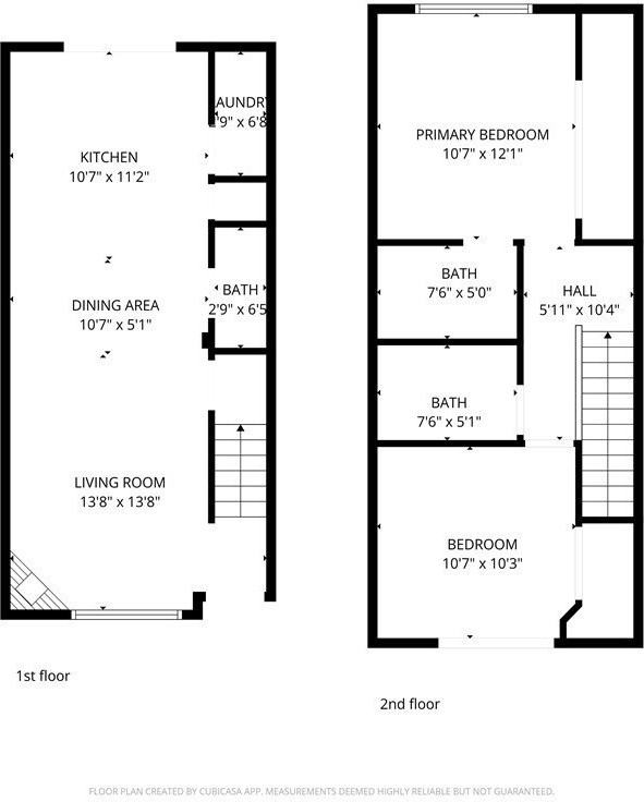 16825 Passage Ave - Photo 2 of 25