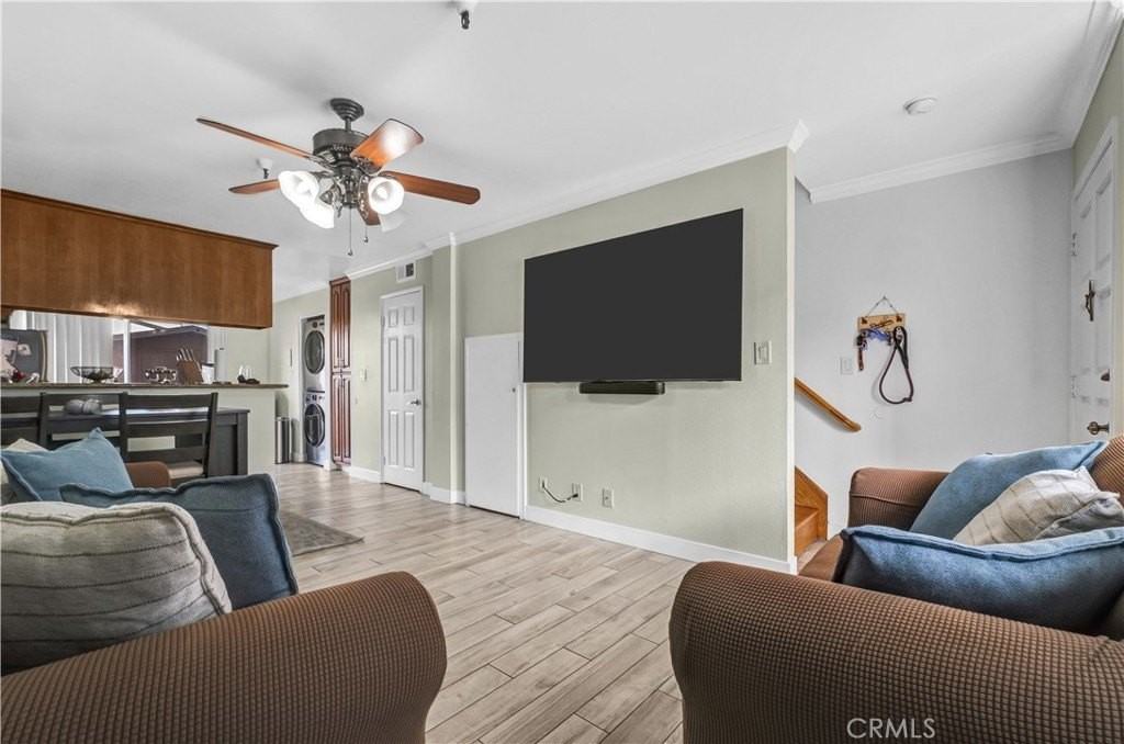 16825 Passage Ave - Photo 5 of 25