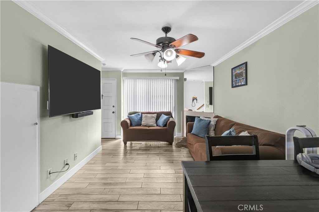 16825 Passage Ave - Photo 6 of 25