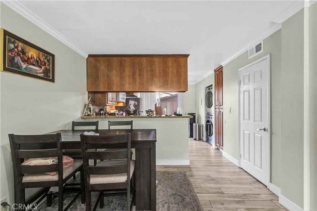 16825 Passage Ave - Photo 7 of 25