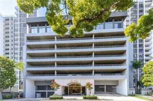 featured image of 343 Pioneer Dr #PH2