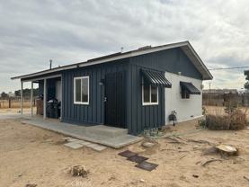 34929 Cedar Rd - Photo 1 of 1