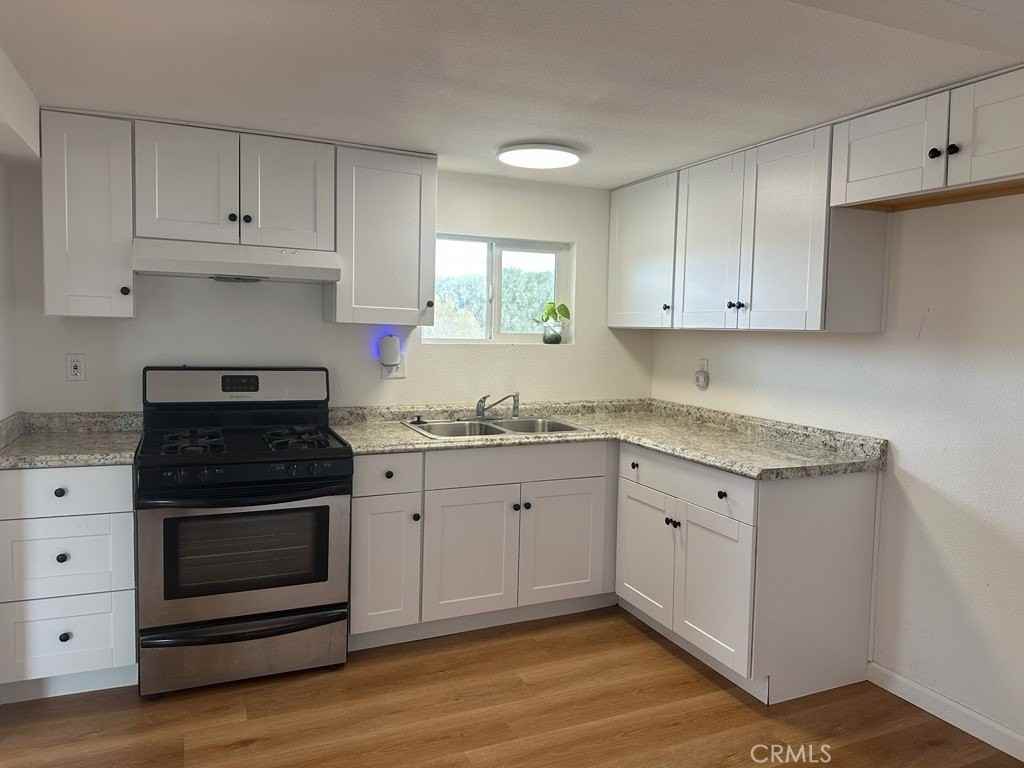 34929 Cedar Rd - Photo 5 of 22