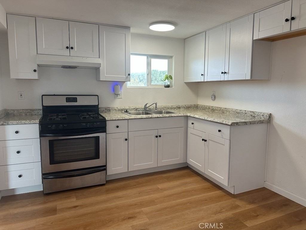 34929 Cedar Rd - Photo 6 of 22