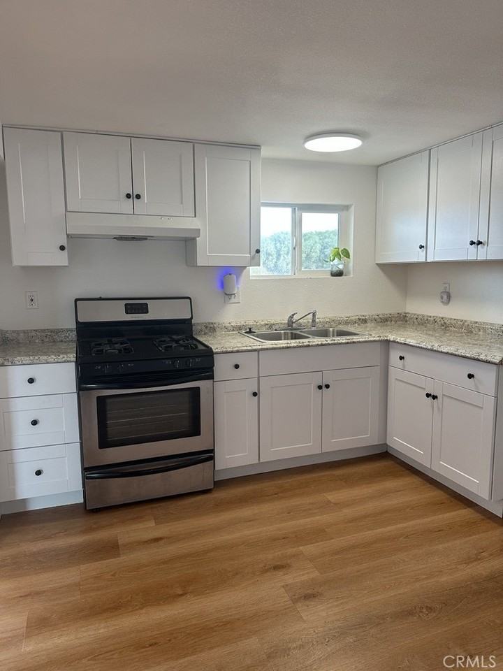 34929 Cedar Rd - Photo 7 of 22