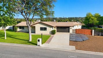 featured image of 1404 Highridge St