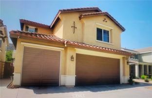 featured image of 32023 Cottage Glen Dr