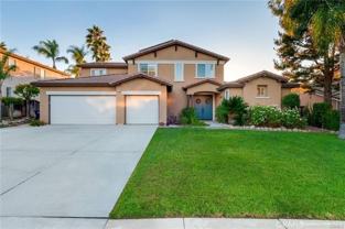 8123 Branding Iron Ln - Photo 1 of 1
