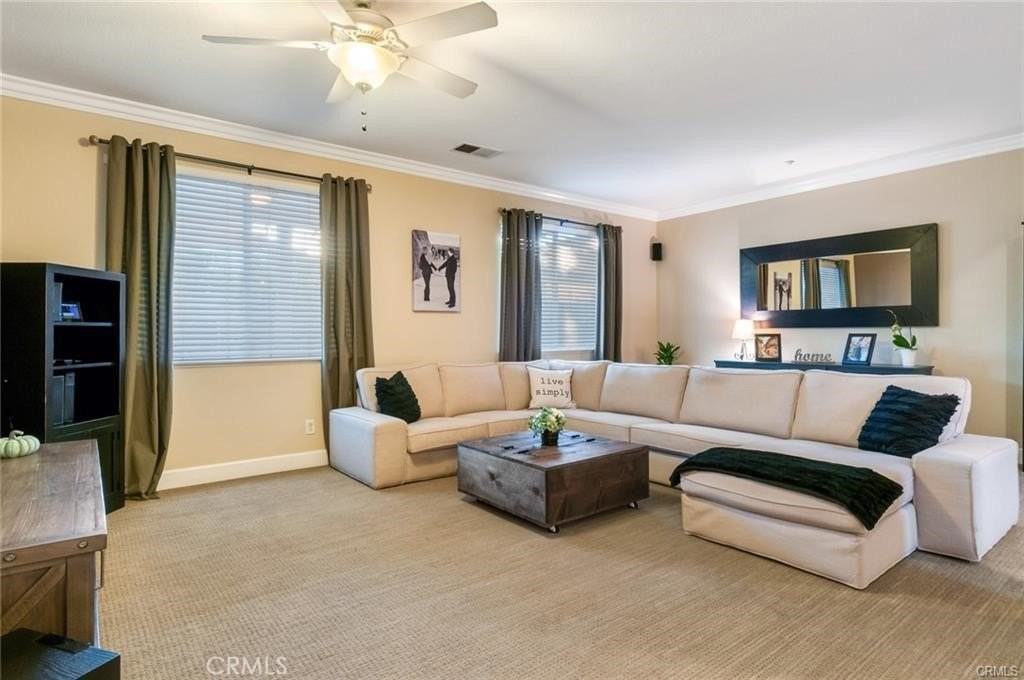 8123 Branding Iron Ln - Photo 4 of 34