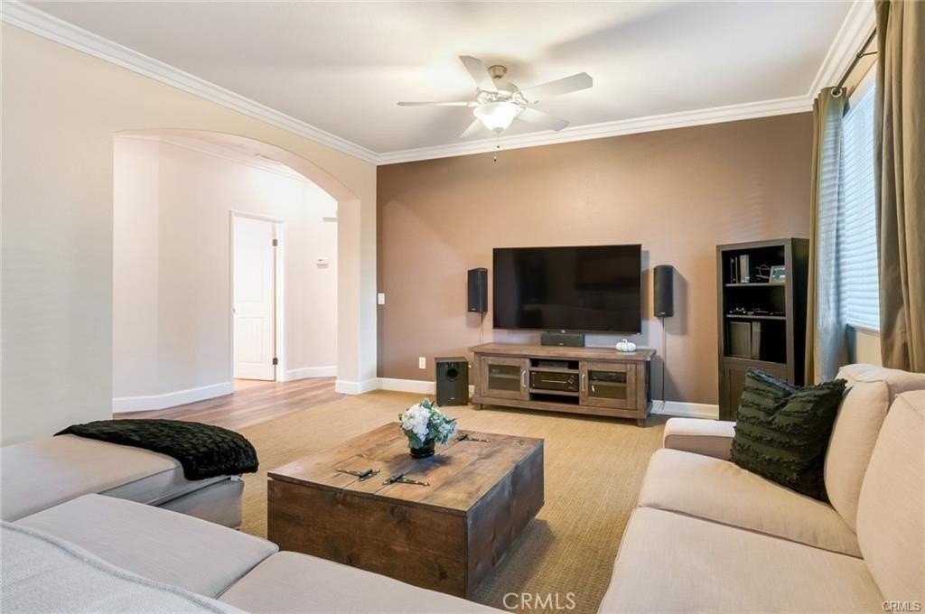 8123 Branding Iron Ln - Photo 6 of 34