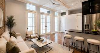 232 W 14th St #5B - Photo 1 of 1