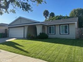 featured image of 4216 Chasin St