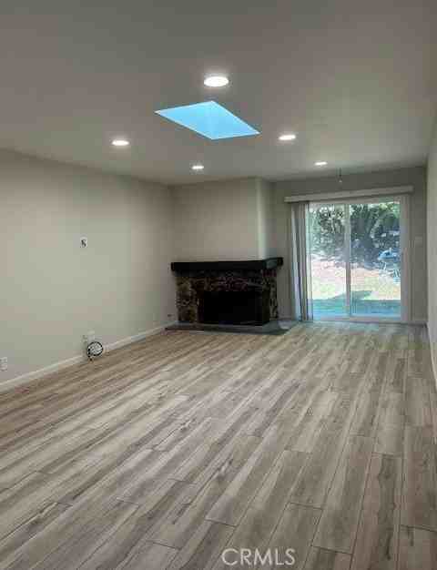 4216 Chasin St - Photo 5 of 22