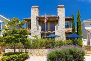featured image of 515 Begonia Ave #B