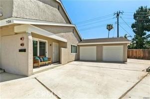 featured image of 713 N Morgan St #B