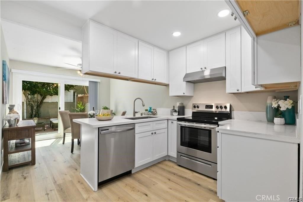 713 N Morgan St #B - Photo 7 of 17