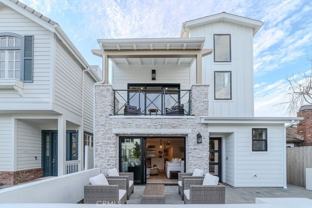 603 Acacia Ave #A - Photo 1 of 1