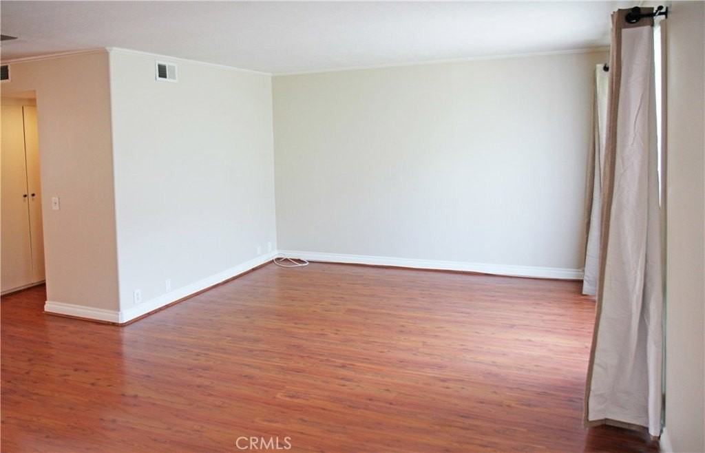 9746 Monte Carlo Cir - Photo 7 of 41