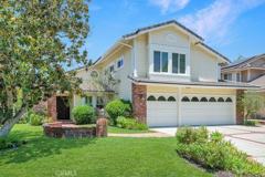 11 Pinewood Dr - Photo 1 of 1