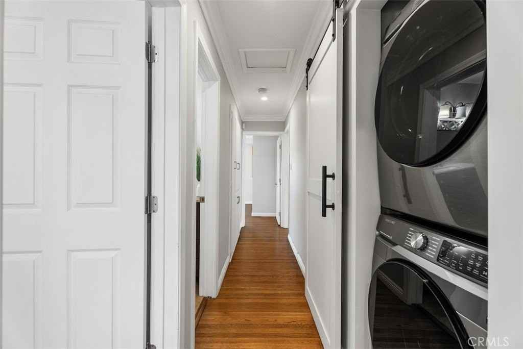 1325 W Ash Ave - Photo 6 of 14