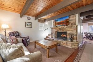 featured image of 548 Moreno Ln