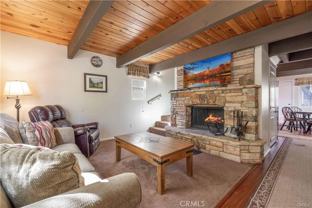 548 Moreno Ln - Photo 1 of 1