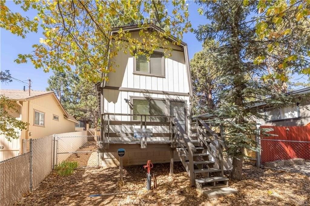 548 Moreno Ln - Photo 2 of 21