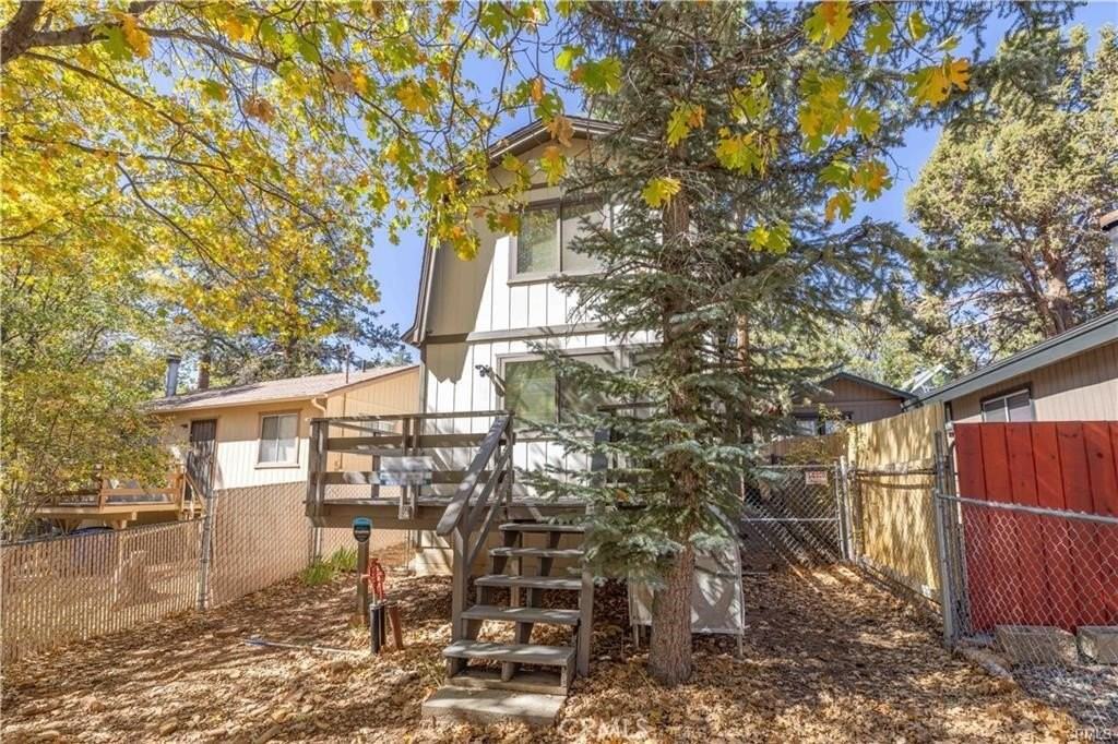 548 Moreno Ln - Photo 3 of 21