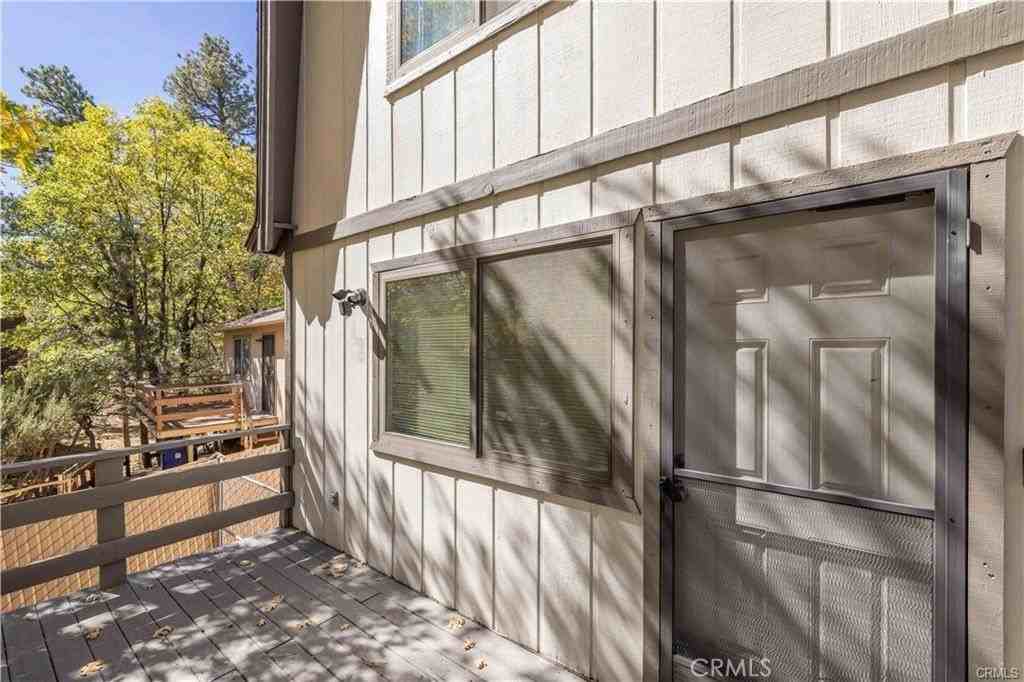 548 Moreno Ln - Photo 4 of 21