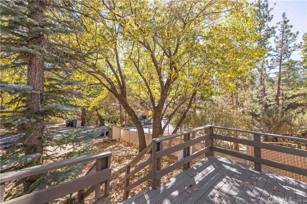 548 Moreno Ln - Photo 5 of 21