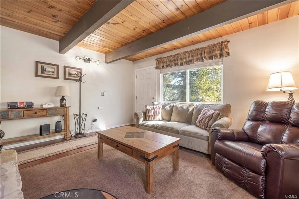 548 Moreno Ln - Photo 6 of 21