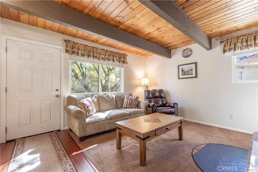 548 Moreno Ln - Photo 7 of 21