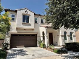 featured image of 28 Seville