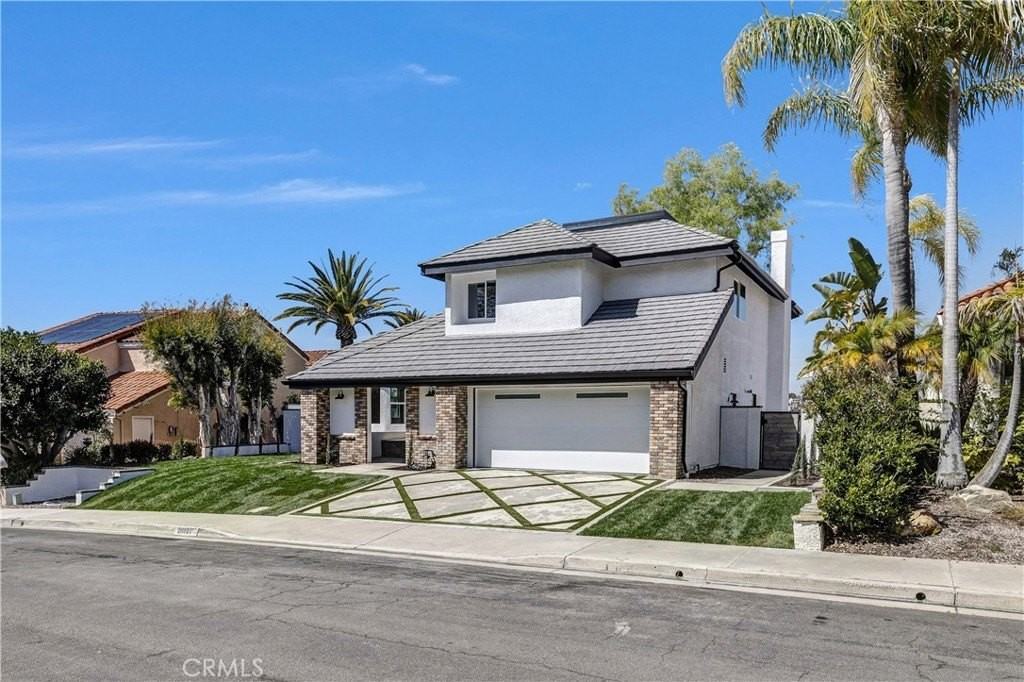 28191 Tinajo - Photo 2 of 20