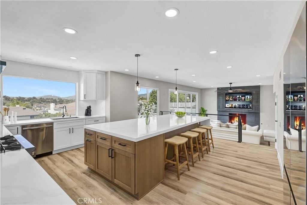 28191 Tinajo - Photo 3 of 20