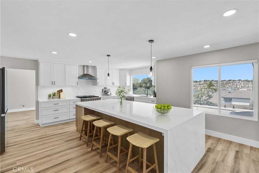 28191 Tinajo - Photo 4 of 20