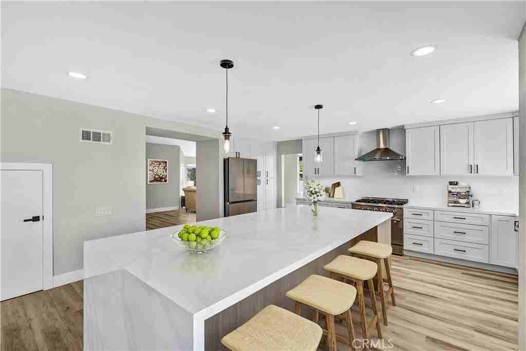 28191 Tinajo - Photo 5 of 20