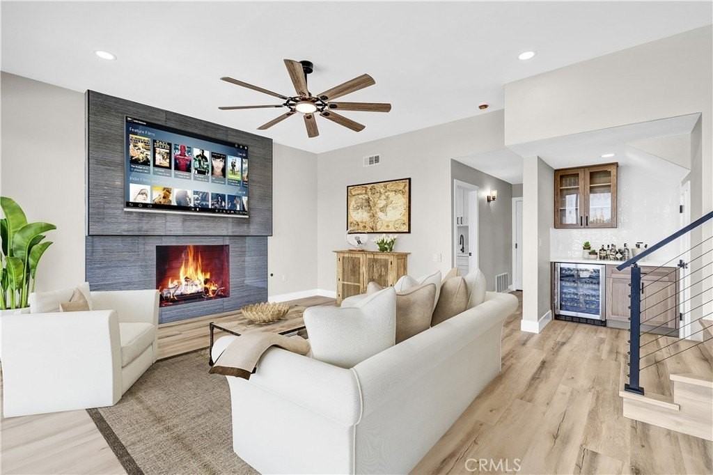 28191 Tinajo - Photo 7 of 20