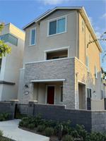 featured image of 541 Stallion Way
