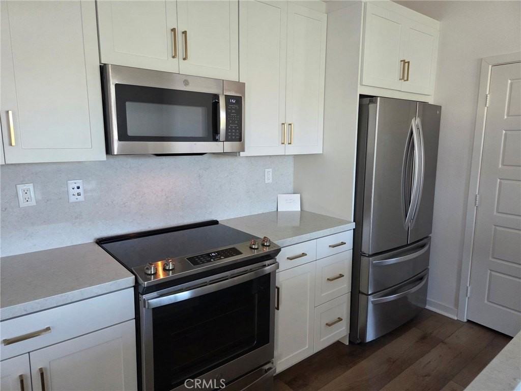 541 Stallion Way - Photo 5 of 14