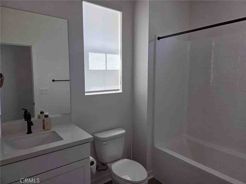 541 Stallion Way - Photo 7 of 14