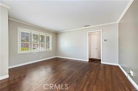 823 Filbert St - Photo 4 of 36